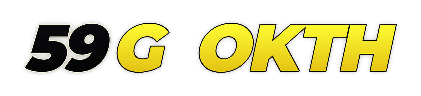 59g okth